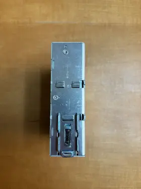 2866488 Phoenix Contact Trio-ps/1ac/12dc/10 Rail Power Supply #3