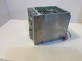 28866381 Phoenix Contact 2866381 24 Vdc 20 Amp Power Supply Trio-ps/1ac/24dc/20 Vt #3