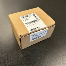 2902994 Phoenix Contact Uno-ps/2ac/24dc/90w/c2lps Ac-dc Power Supply