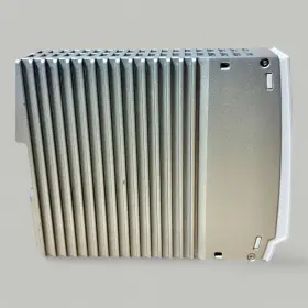 Trio-ps-2g Phoenix Contact 2903154 Trio-ps-2g/3ac/24dc/10 Power Supply Unit - #2