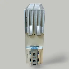 Trio-ps-2g Phoenix Contact 2903154 Trio-ps-2g/3ac/24dc/10 Power Supply Unit - #3