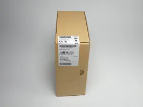 2904621-quint4-ps Phoenix Contact 2904621-quint4-ps/3ac/24dc/10 Sealed 2904621 Power Supply Quint4-ps/3ac/24dc/10 - New Sur
