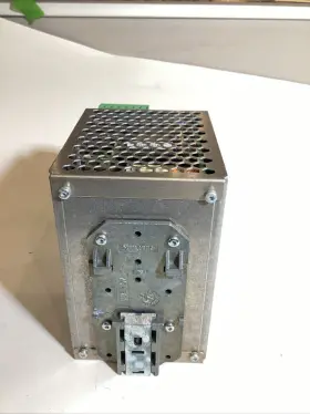 2938604 Phoenix Contact Quint Power Supply #3