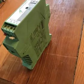 2938840 Phoenix Contact / Class 2 Power Supply Mini-ps-100-240ac/24dc/1 #3