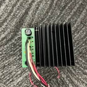 90-ps-120ac Phoenix Contact 2939027 90-ps-120ac/24dc/2 Cm 90-ps-120ac/24dcu/2 Power Supply #2