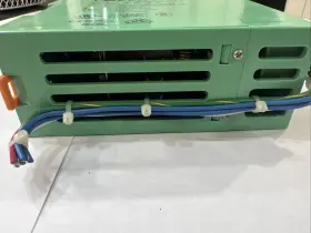50-ps-120-230ac Phoenix Contact 2939425 Cm 50-ps-120-230ac/24dc/2 5/f 24 Vdc 2.5 A Power Supply #3