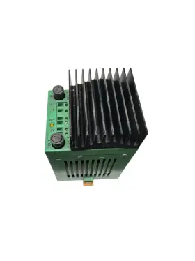 90-ps-120ac Phoenix Contact 2941248 Cm 90-ps-120ac/24d C/2 Power Supply Sale