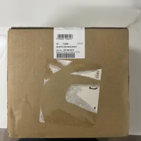Quint4-cap Phoenix Contact 4-cap/24dc/5/4kj 2320539 Quint Capacity Module Redundancy Quint4-cap/24dc/5/4kj