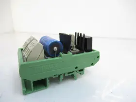 Umk-se1125 Phoenix Contact 416-088 416 088 Power Supply Assy Board #3