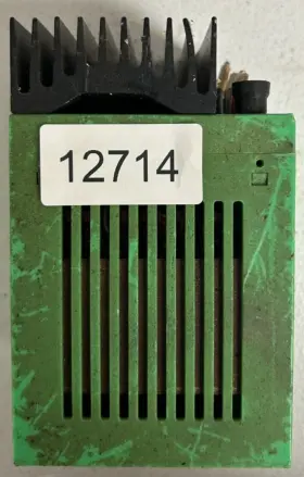 90-ps-120ac Phoenix Contact 90-ps-120ac/24dc/2 Cm Power Supply Unit 120vac 50/60hz 2 5at #2