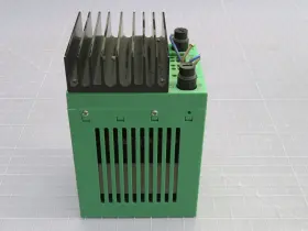90-ps-120ac Phoenix Contact 90-ps-120ac/24dcu/2 Cm Power Supply T252719 #2