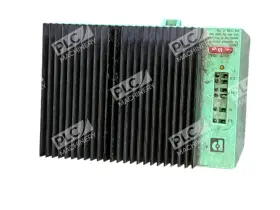 Cm-175-ps-120ac Phoenix Contact Cm-175-ps-120ac/24dcu/10 Cm 175-ps-120ac/24dcu/10