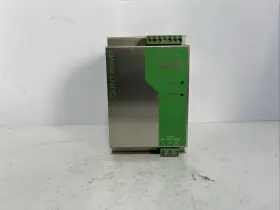 D0014165 Phoenix Contact