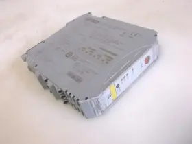 Elr-h3-ies-sc-24dc Phoenix Contact Elr-h3-ies-sc-24dc/500ac-9 Hybrid Motor Starter 2900569