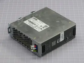 T261177 Phoenix Contact Essential-ps/1ac/24dc/120w/ee Power Supply