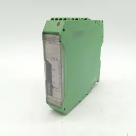 H3-es-sc Phoenix Contact H3-es-sc- 24dc/500ac-0 Elr 6 Module