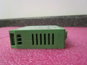 Mcr-ps-24dc Phoenix Contact Mcr-ps-24dc/2x24dc Auxiliary Contactor #2