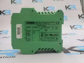 Phoenix Contact Mini-ps-100-240ac/10-15dc/2 Mini Power #3