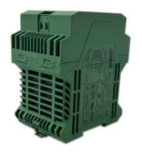 Phoenix Contact Mini-ps-100-240ac/10-15dc/8 Power Supply 1-phase Input #2