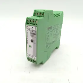 Phoenix Contact Mini-ps-100-240ac/24dc/1.3 Power Supply