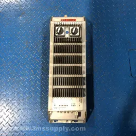 Ps-2-bs Phoenix Contact Ibs Ip 500 Power Supply Unit Usip