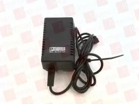 Psmnt120ac15dc100 Phoenix Contact Psm-nt-120ac/15dc/100 / Used