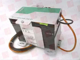 Quintbat24dc34ah Phoenix Contact Quint-bat/24dc/ 3.4ah / Used