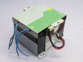 T254151 Phoenix Contact Quint-bat/24dc/7.2ah Battery Module