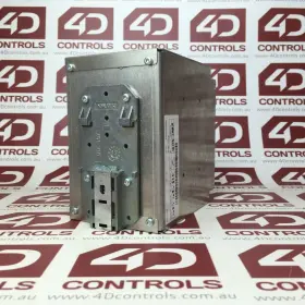 Quint-ps-100-240ac Phoenix Contact Quint-ps-100-240ac/12dc/10 Power Supply 10a Used #3