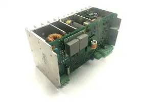 Quint-ps-100-240ac Phoenix Contact Quint-ps-100-240ac/24dc/40 Power Supply 85-264v 40a #2