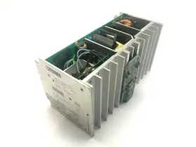 Quint-ps-100-240ac Phoenix Contact Quint-ps-100-240ac/24dc/40 Power Supply 85-264v 40a