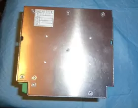 2866776 Phoenix Contact Quint-ps/1ac/24dc/20 Quint Switching Power Supply Works #3