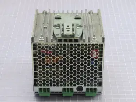 T248921 Phoenix Contact Quint-ups/1ac/1ac/500va Uninterruptible Power Supply #2
