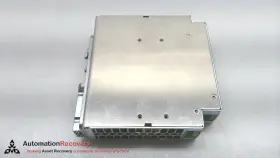 2320212 Phoenix Contact Quint-ups/24dc/24dc/5 Power Supply #305570 #3
