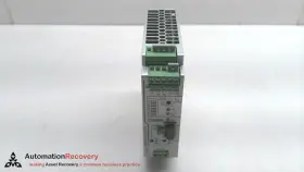 2320212 Phoenix Contact Quint-ups/24dc/24dc/5 Power Supply #305570