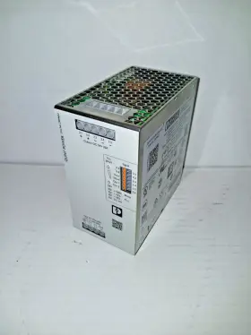Quint4-ps Phoenix Contact Quint4-ps/3ac/24dc/20 Power Supply Unit 2904622