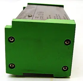Quintps-230ac Phoenix Contact Quintps-230ac/24dc/5/f Quint Ps-230ac/24dc/5/f Power Supply Unit #2