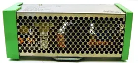 Quintps-230ac Phoenix Contact Quintps-230ac/24dc/5/f Quint Ps-230ac/24dc/5/f Power Supply Unit #3