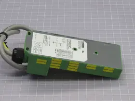 T252730 Phoenix Contact Sacb-8/ 8-l-c Sco Sensor/actuator Box #2