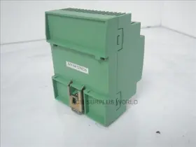Step-ps-100-240ac Phoenix Contact Stepps100-240ac Step Power Used And Tested #2