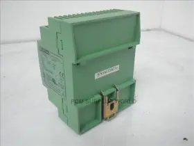 Step-ps-100-240ac Phoenix Contact Stepps100-240ac Step Power Used And Tested #3