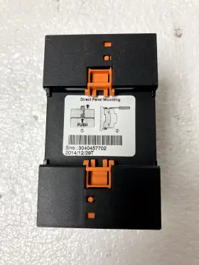 2868648 Phoenix Contact Step-ps/1ac/24dc/1.75 Power Supply #2