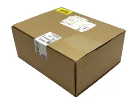 Trio3-ps Phoenix Contact Trio3-ps/3ac/24dc/40 Power Supply Din Rail 40a 1159045