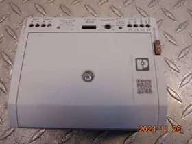 2905907 Phoenix Contact Uno-ups/24dc/24dc/60w Power Supply