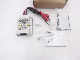 1348516 Phoenix Contact Ups-bat/pb/24dc/20ah Battery Module