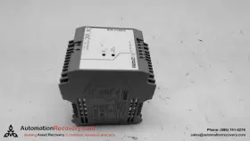 2938837 Phoenix Mini-ps-100-240ac/24dc/4 Power Supply #109481 #2