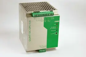 10-2866226 Phoenix Quint-dc-ups/24dc/10-2866226 New Contact Power Supply