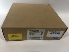 944625 Phonix Contact Dc/dc Conventer Quint-ps/24dc/24dc/5 Good Quality