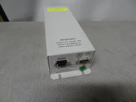 4600-8840 Photon Ophir Photonics Power Supply #l30