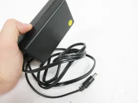 C-890.p12 Physik Instrumente Power Supply Pi #2